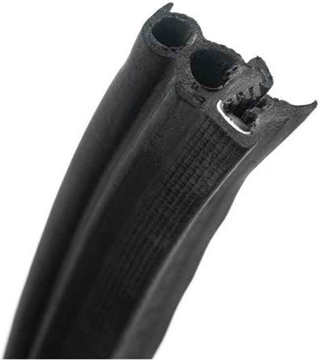Borracha DA Porta - Uniflex - 38510 - (3)