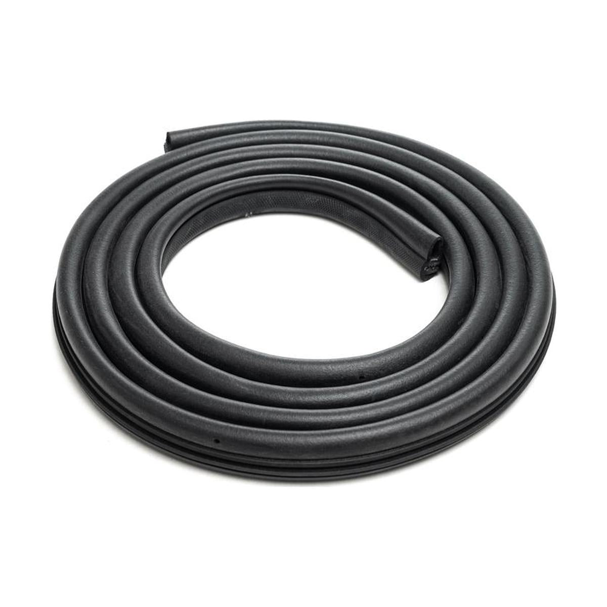 Borracha DA Porta - Uniflex - 39711 - (1)
