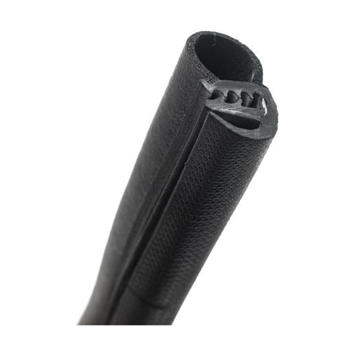 Borracha DA Porta - Uniflex - 39711 - (2)