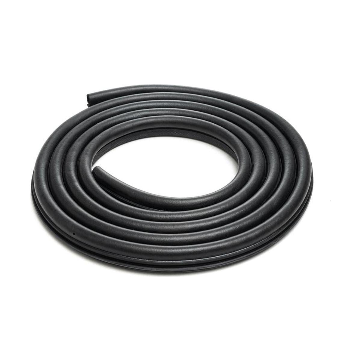 Borracha da Porta - Uniflex - 39710 - (1)