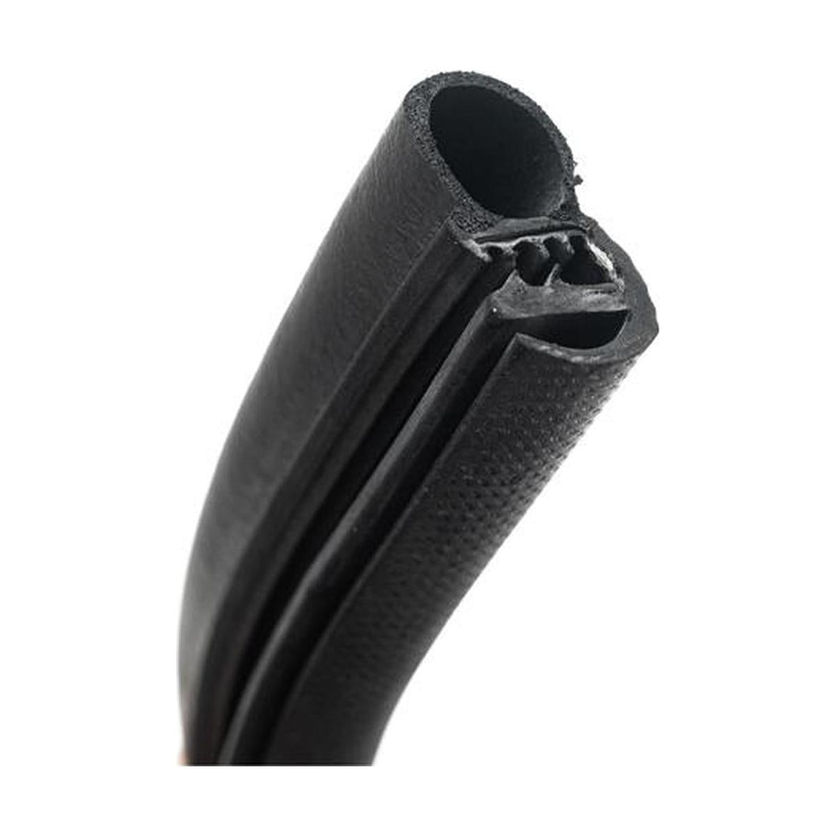 Borracha da Porta - Uniflex - 39710 - (2)