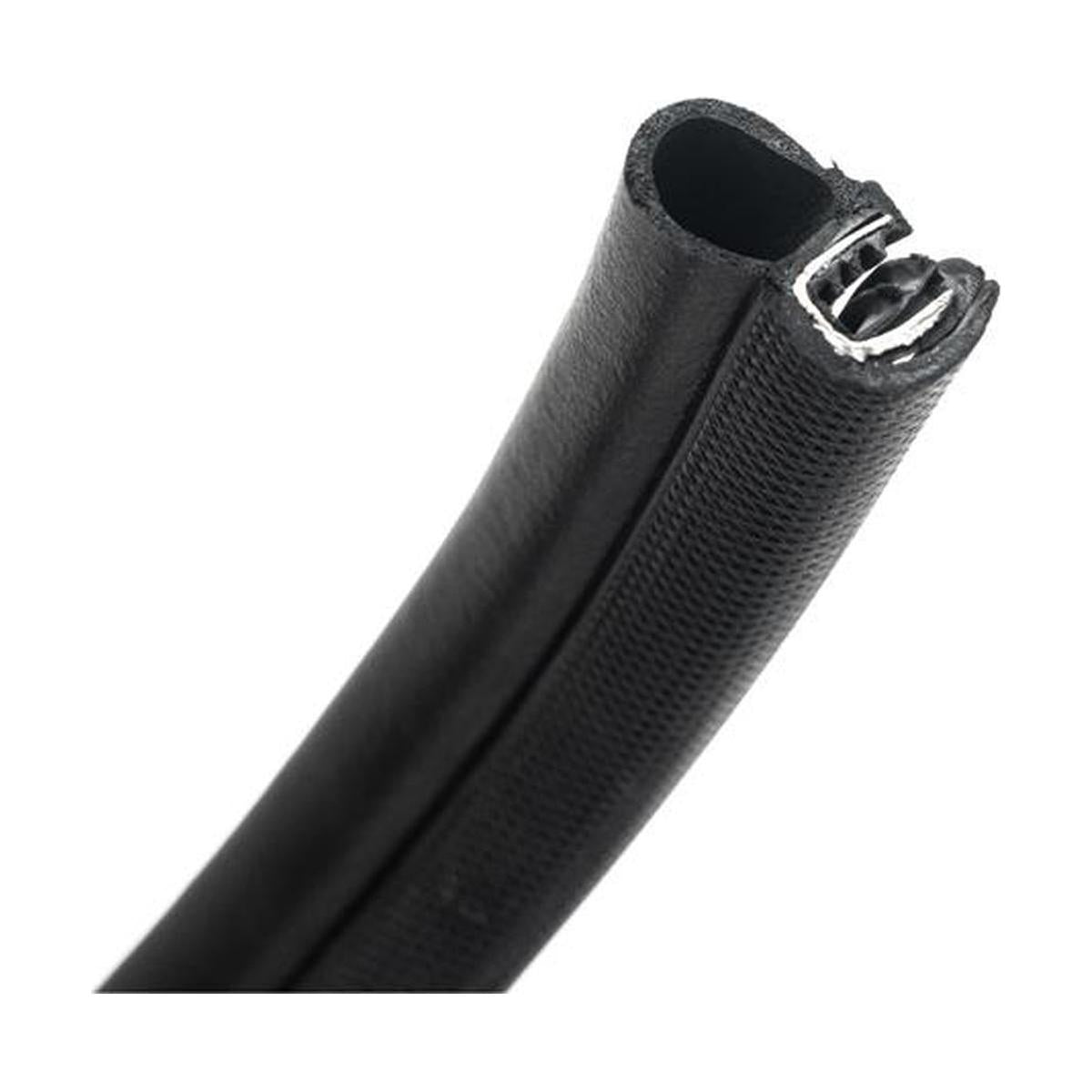 Borracha da Porta - Uniflex - 39710 - (3)