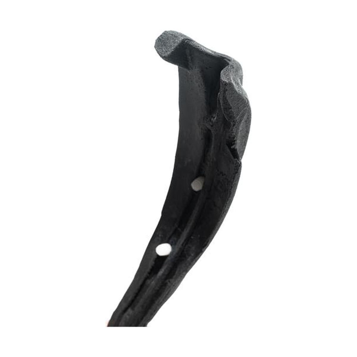 Borracha da Porta - Uniflex - 37937 - (2)