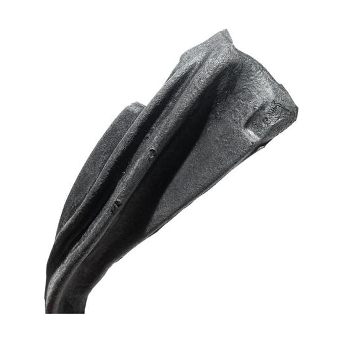 Borracha da Porta - Uniflex - 37937 - (3)
