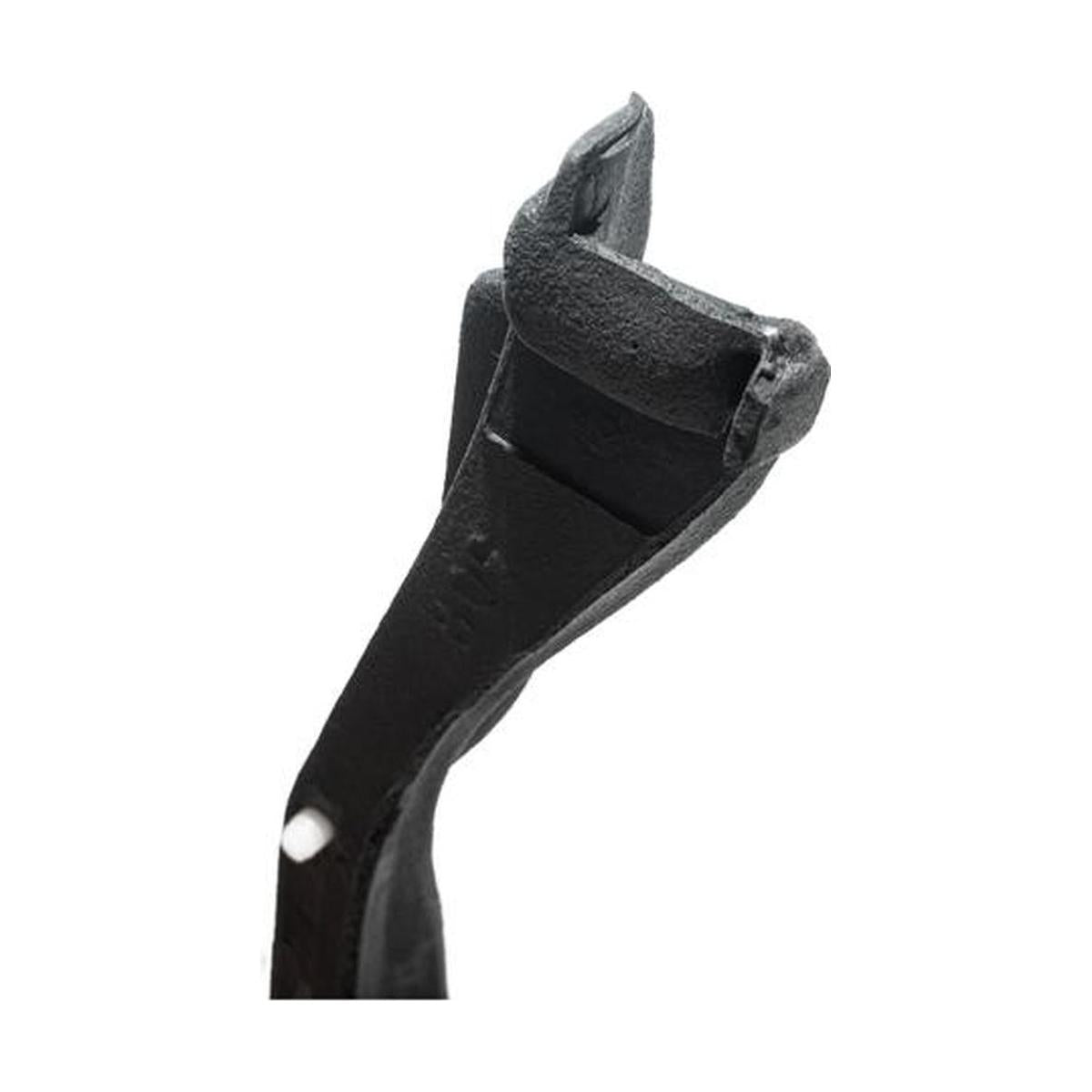 Borracha da Porta - Uniflex - 37937 - (4)
