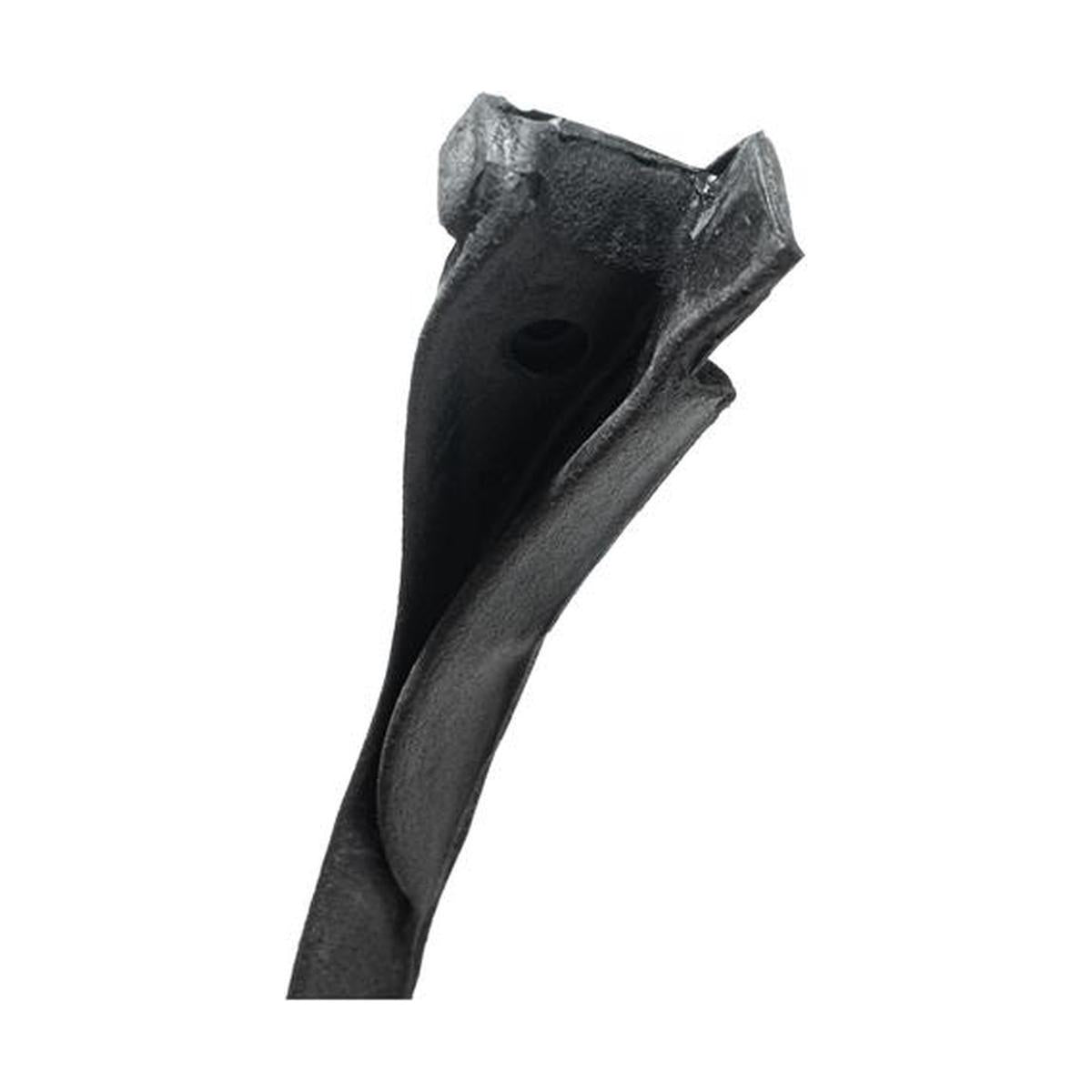 Borracha da Porta - Uniflex - 37937 - (5)