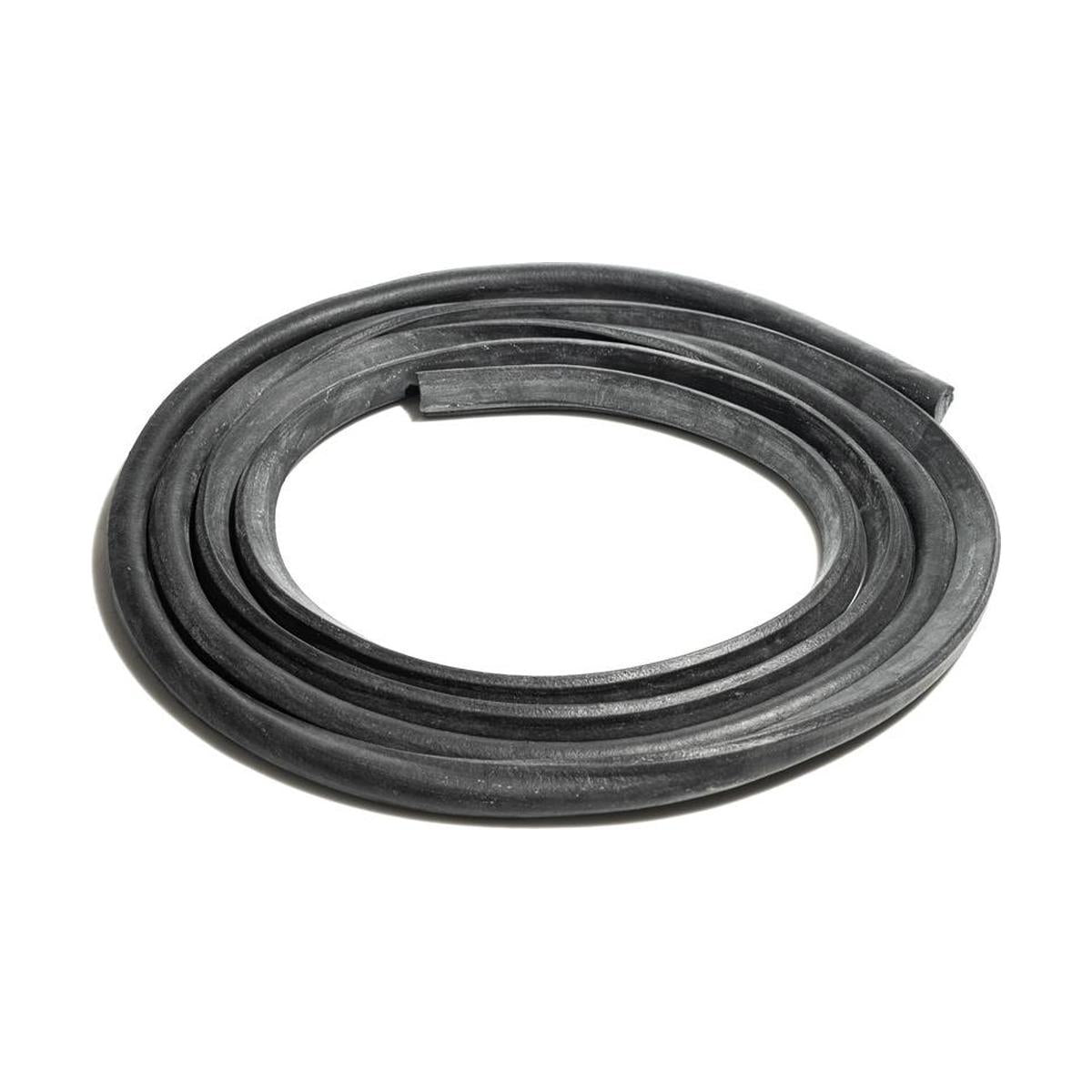 Borracha da Porta - Uniflex - 39401 - (1)