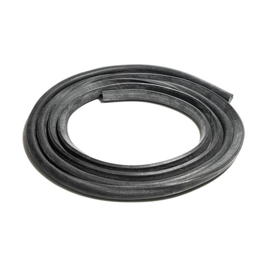 Borracha da Porta - Uniflex - 39401 - (1)