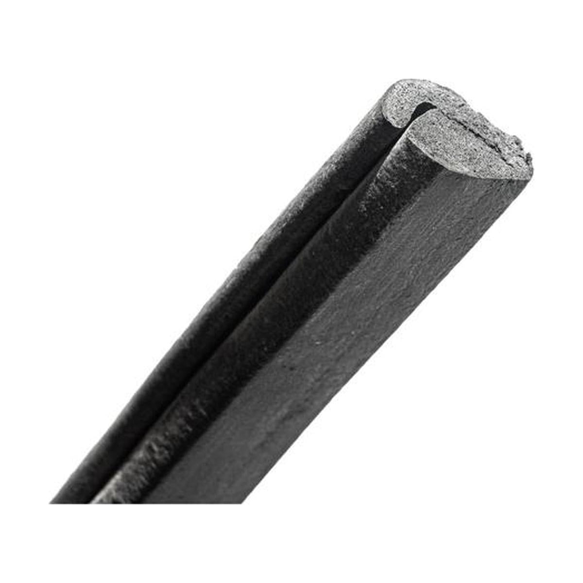 Borracha da Porta - Uniflex - 39401 - (2)