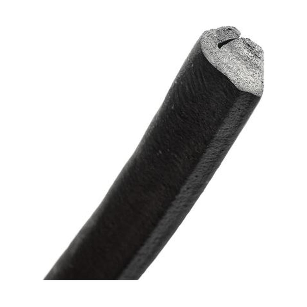 Borracha da Porta - Uniflex - 39401 - (3)
