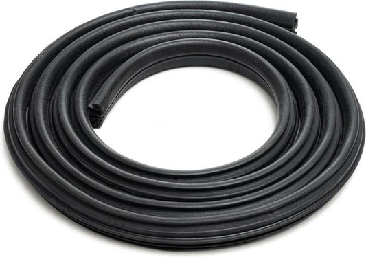 Borracha DA Porta - Uniflex - 38538 - (1)