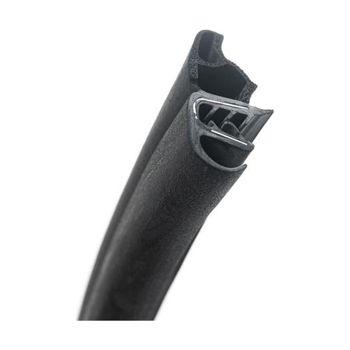 Borracha da Porta - Uniflex - 38977 - (1)