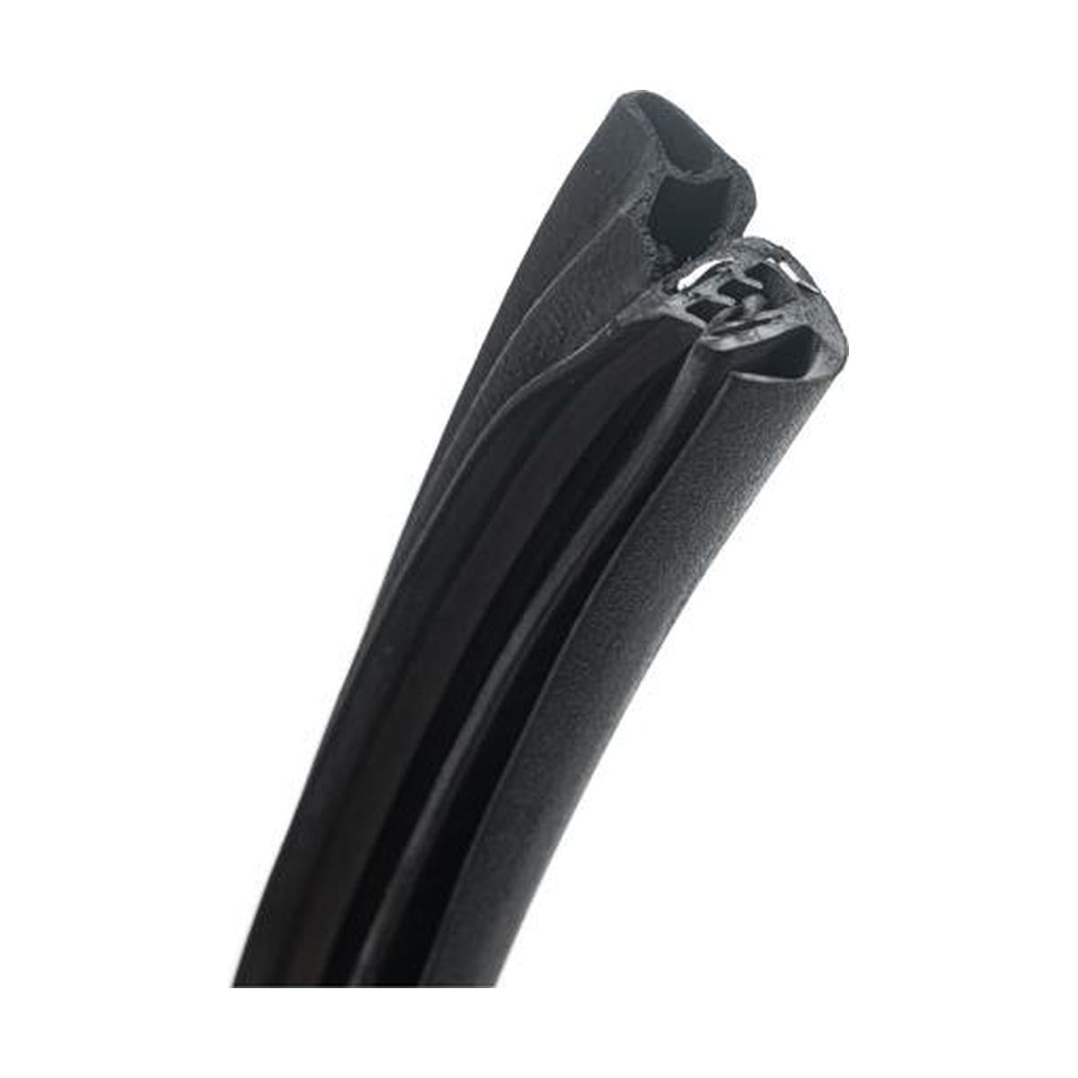 Borracha da Porta - Uniflex - 38977 - (2)