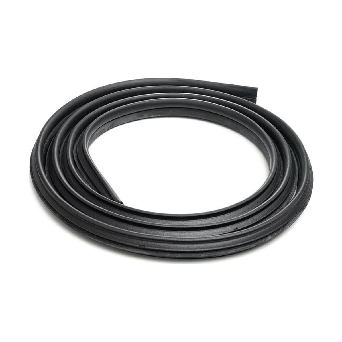 Borracha da Porta - Uniflex - 38977 - (3)