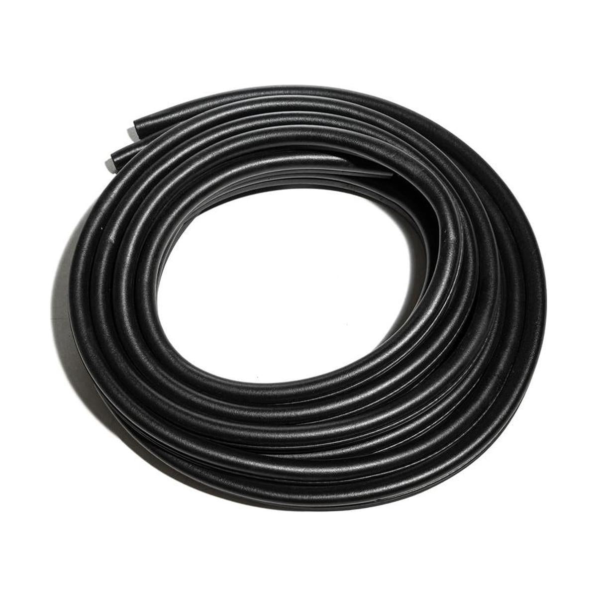 Borracha da Porta - Uniflex - 36711 - (1)