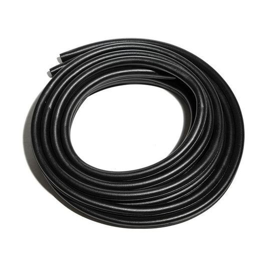 Borracha da Porta - Uniflex - 36711 - (1)