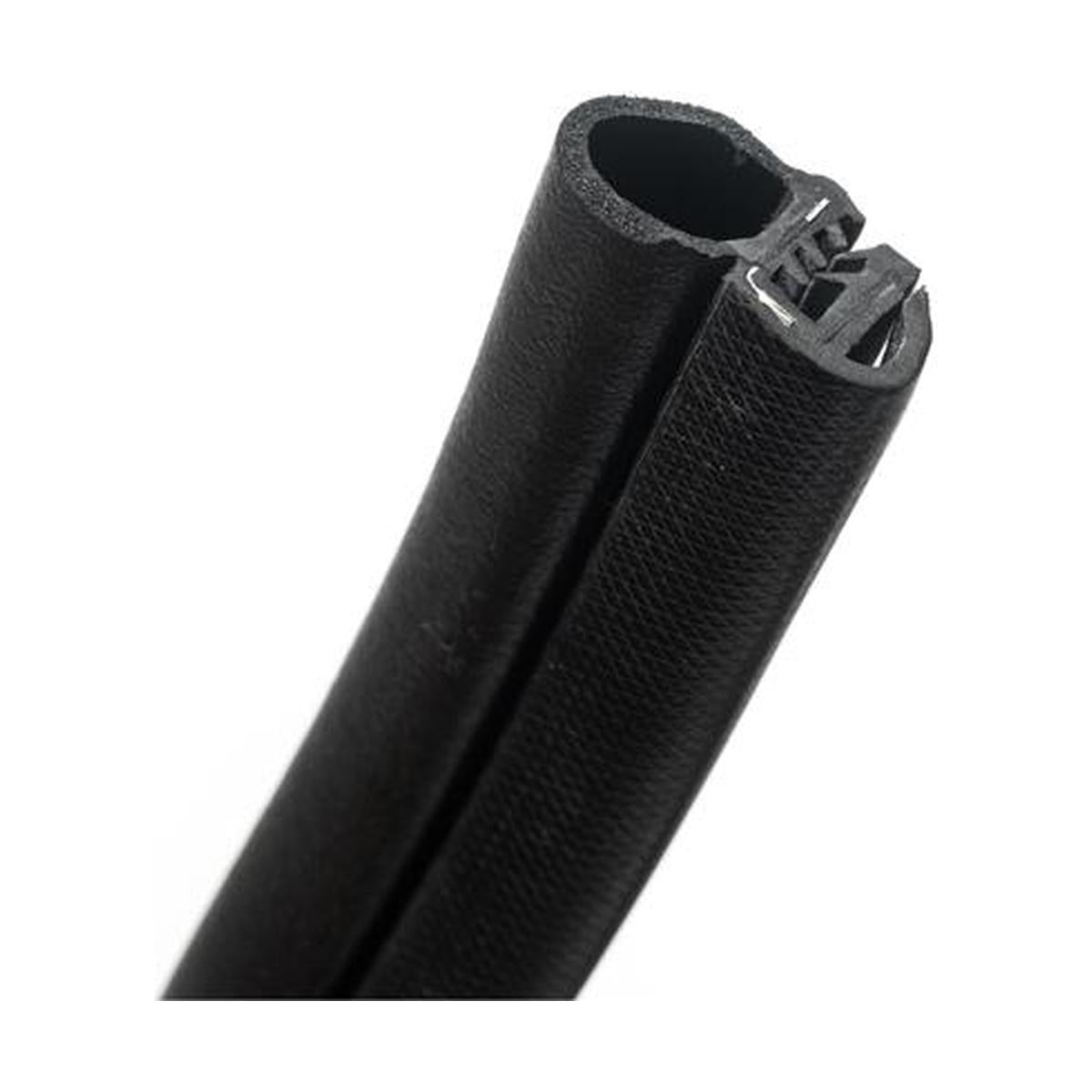 Borracha da Porta - Uniflex - 36711 - (2)