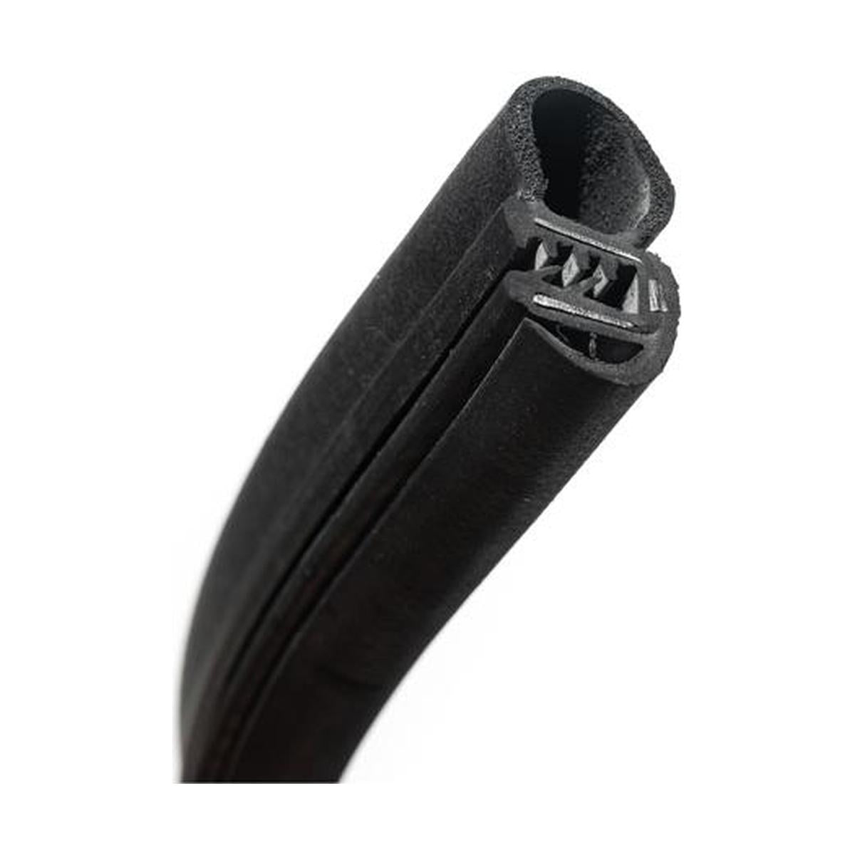 Borracha da Porta - Uniflex - 36711 - (3)