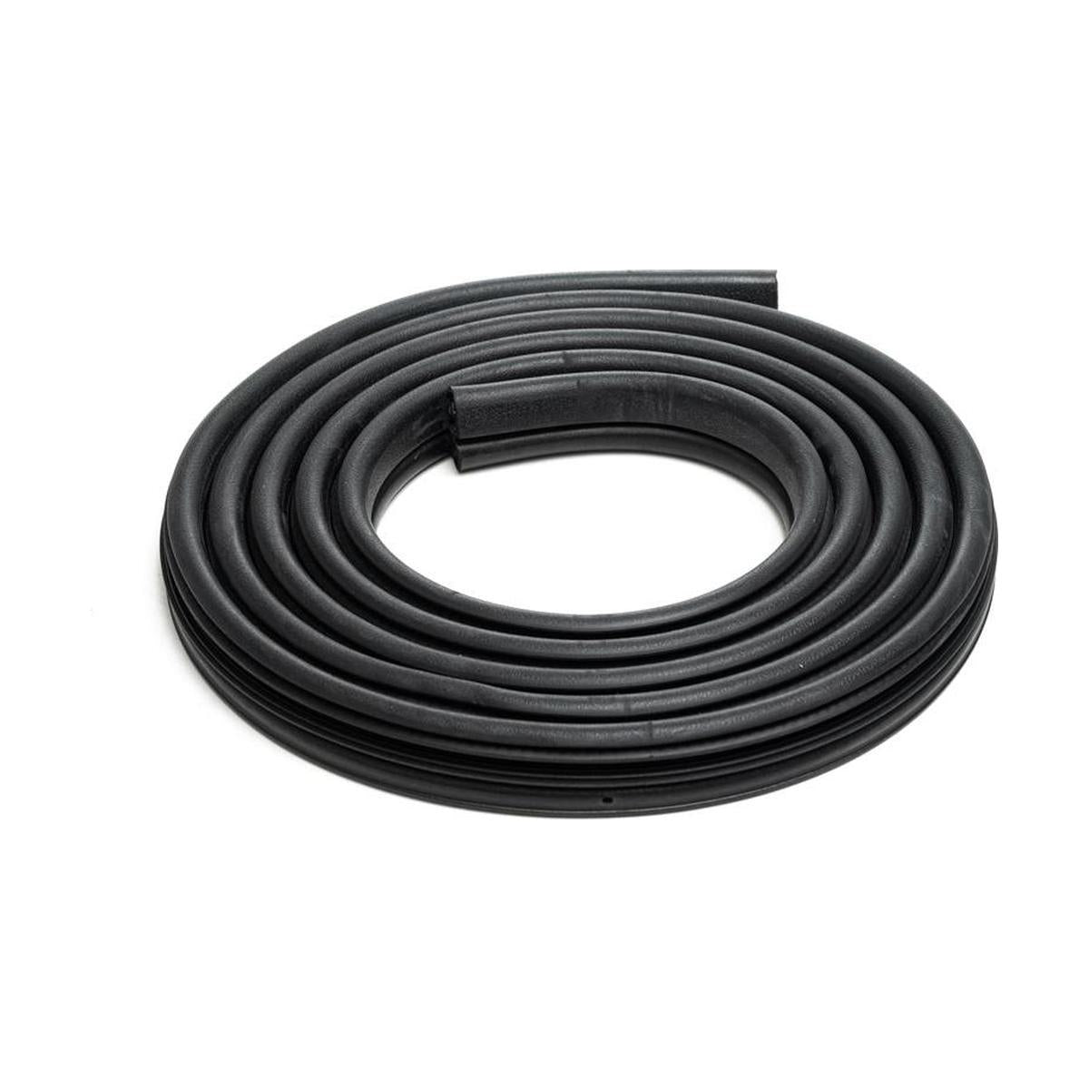 Borracha da Porta - Uniflex - 38934 - (1)