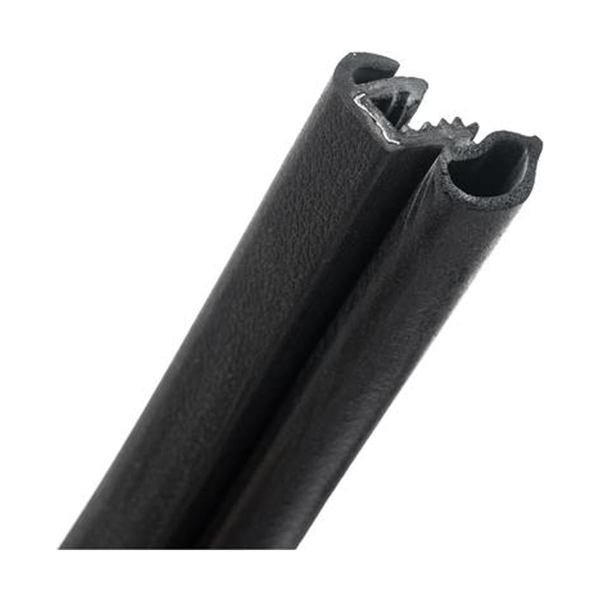 Borracha da Porta - Uniflex - 38934 - (2)