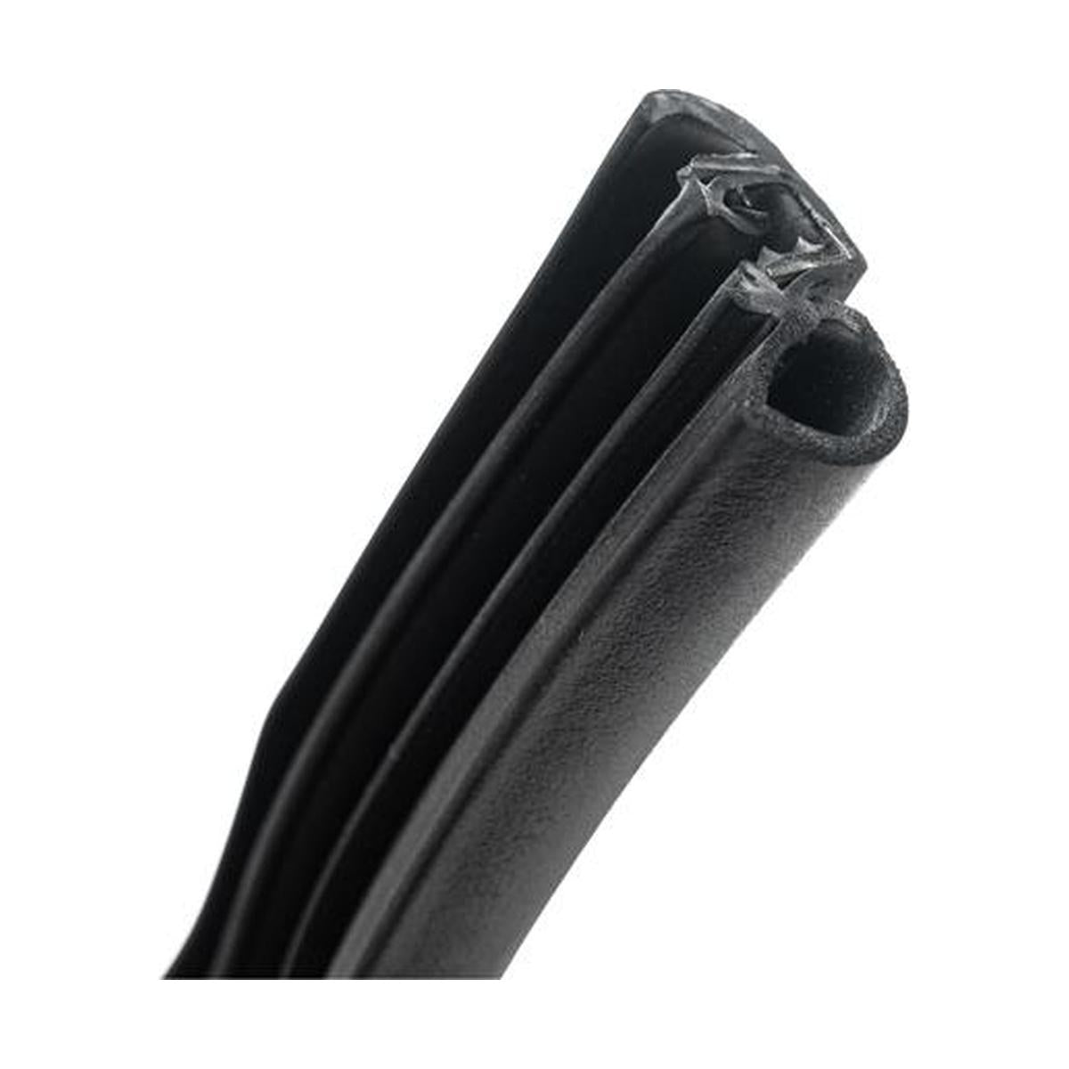 Borracha da Porta - Uniflex - 38934 - (3)