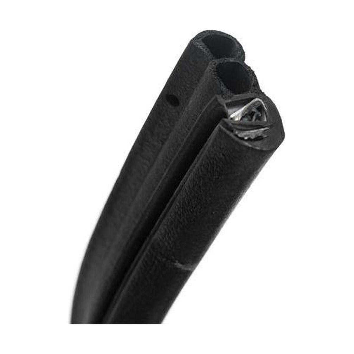 Borracha da Porta - Uniflex - 37442 - (2)