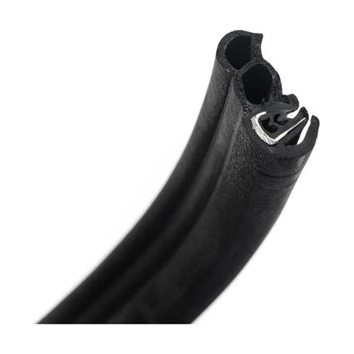 Borracha da Porta - Uniflex - 37442 - (3)