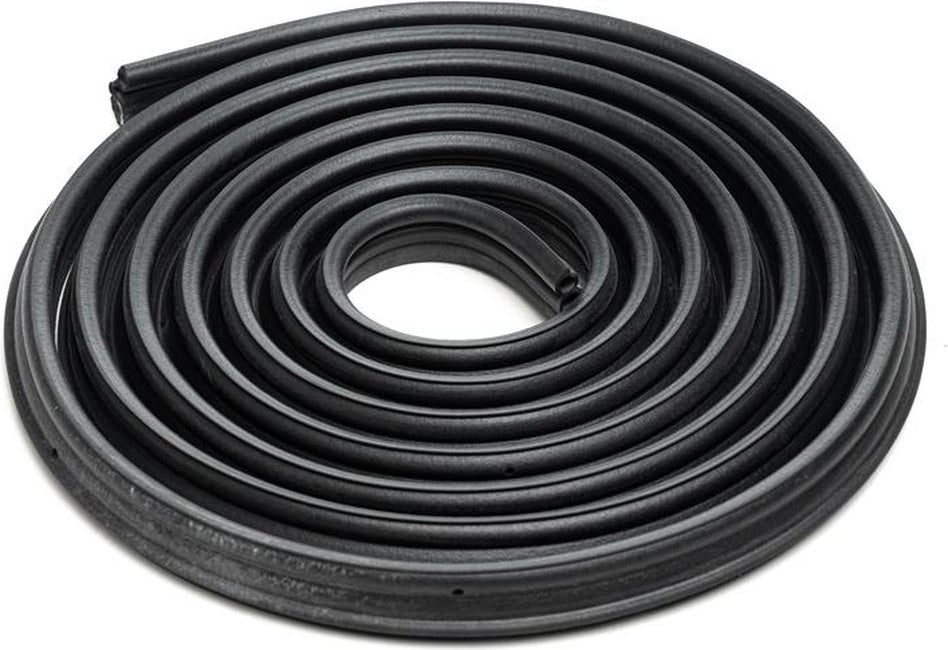 Borracha DA Porta - Uniflex - 38509 - (1)