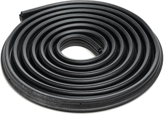 Borracha DA Porta - Uniflex - 38509 - (1)
