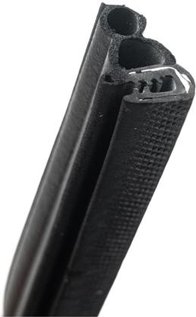 Borracha DA Porta - Uniflex - 38509 - (2)