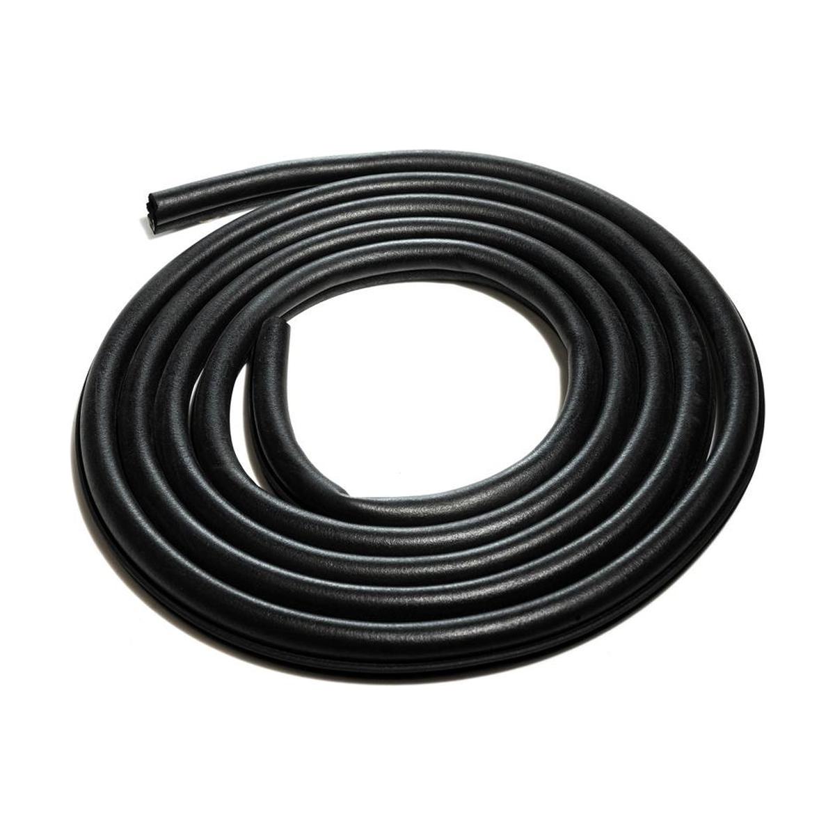 Borracha da Porta - Uniflex - 36015 - (1)