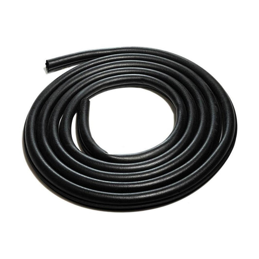 Borracha da Porta - Uniflex - 36015 - (1)