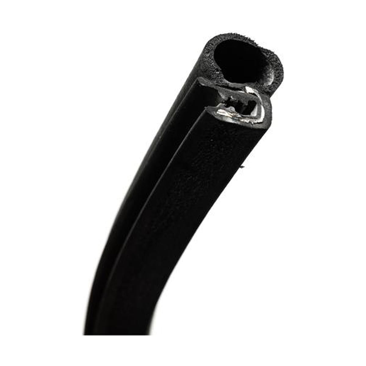 Borracha da Porta - Uniflex - 36015 - (2)