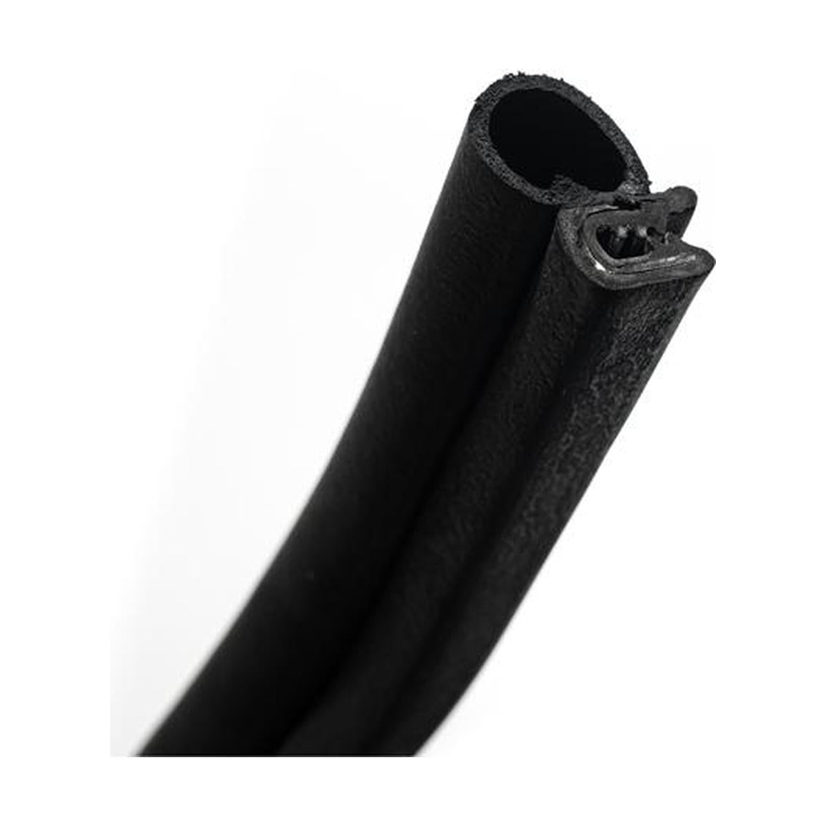 Borracha da Porta - Uniflex - 36015 - (3)