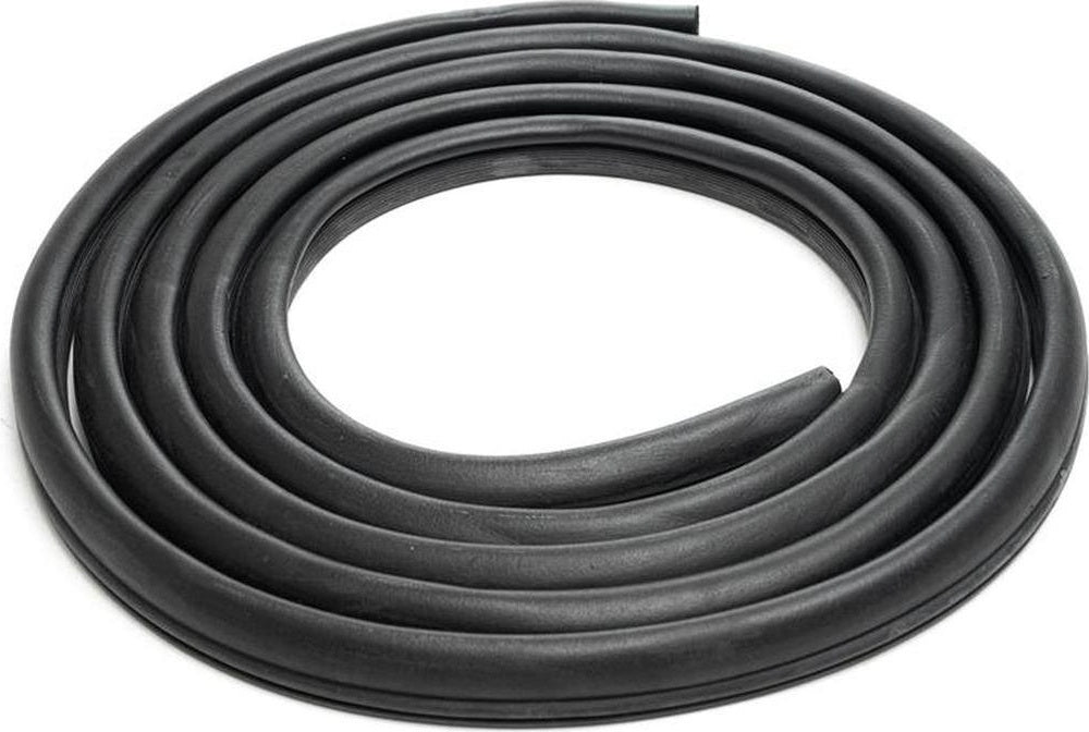 Borracha da Porta - Uniflex - 38507 - (1)