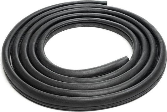 Borracha da Porta - Uniflex - 38507 - (1)