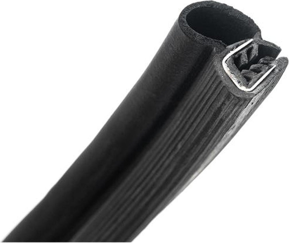 Borracha da Porta - Uniflex - 38507 - (2)