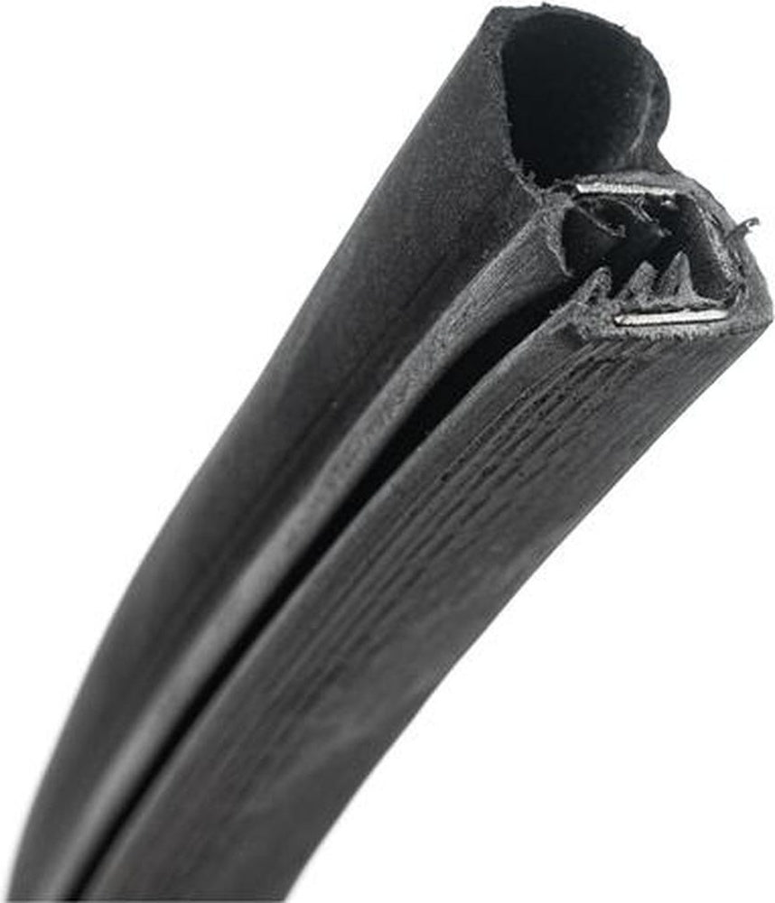 Borracha da Porta - Uniflex - 38507 - (3)