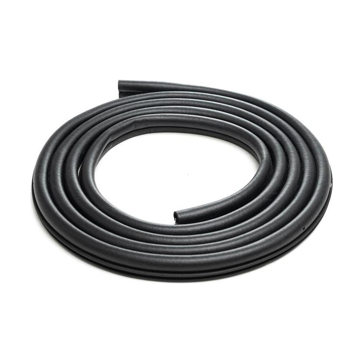 Borracha da Porta - Uniflex - 37015 - (1)