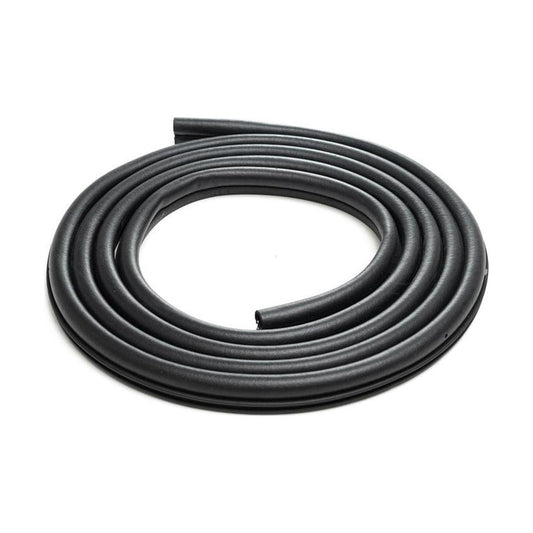 Borracha da Porta - Uniflex - 37015 - (1)