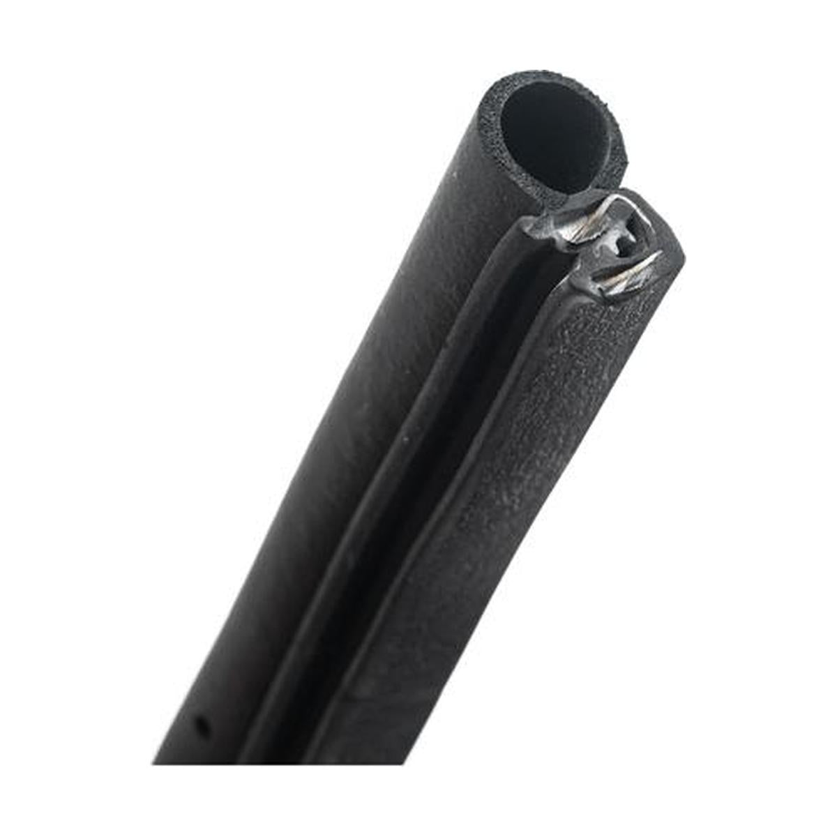 Borracha da Porta - Uniflex - 37015 - (2)