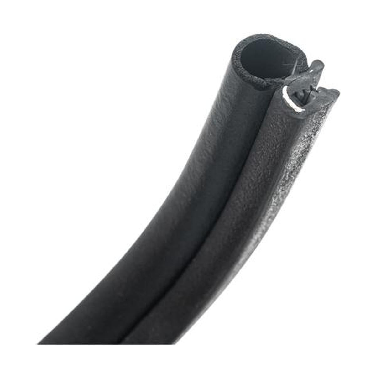Borracha da Porta - Uniflex - 37015 - (3)