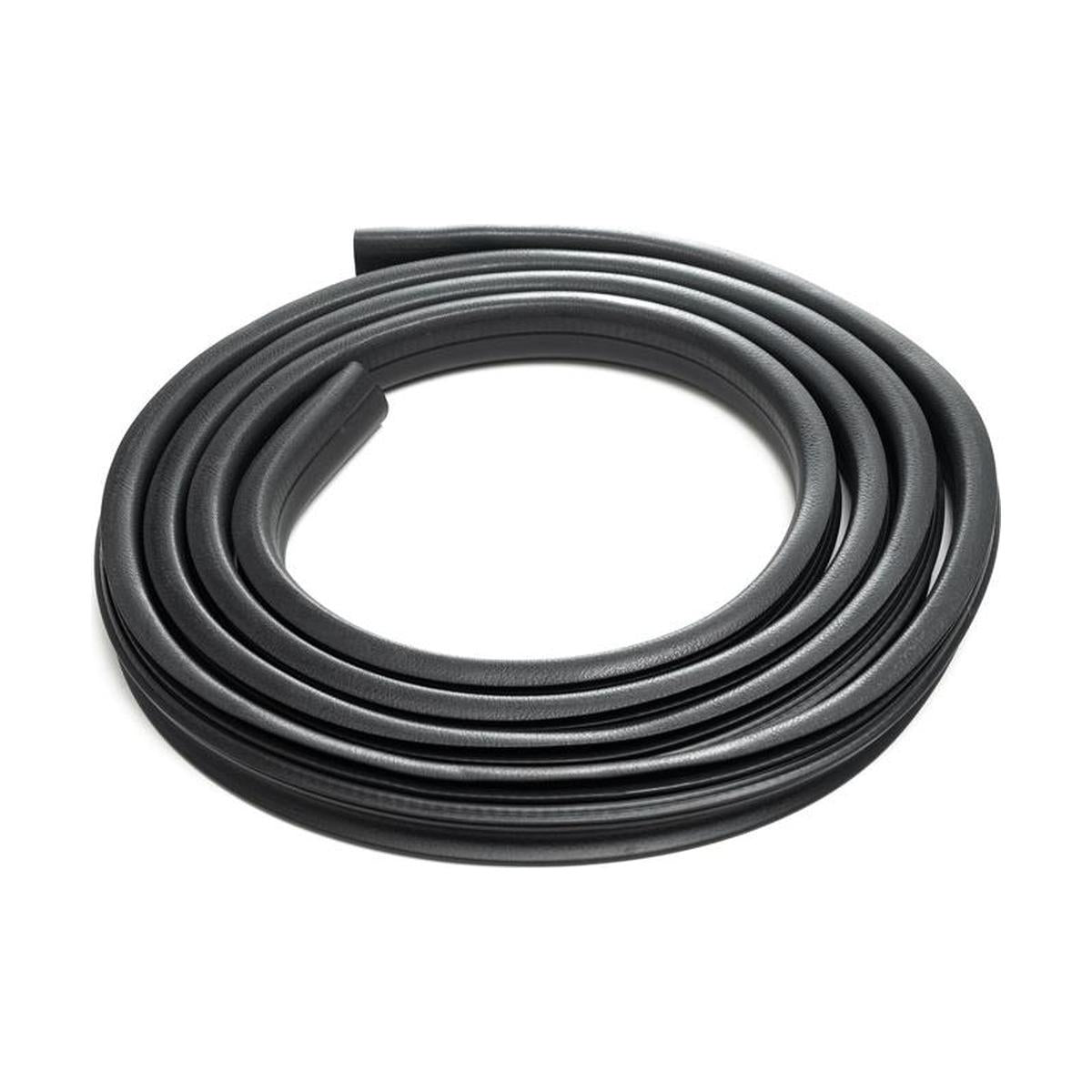 Borracha DA Porta - Uniflex - 39825 - (1)