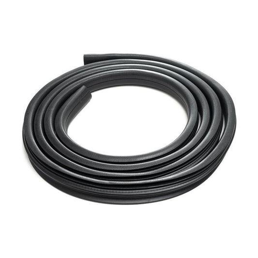 Borracha DA Porta - Uniflex - 39825 - (1)