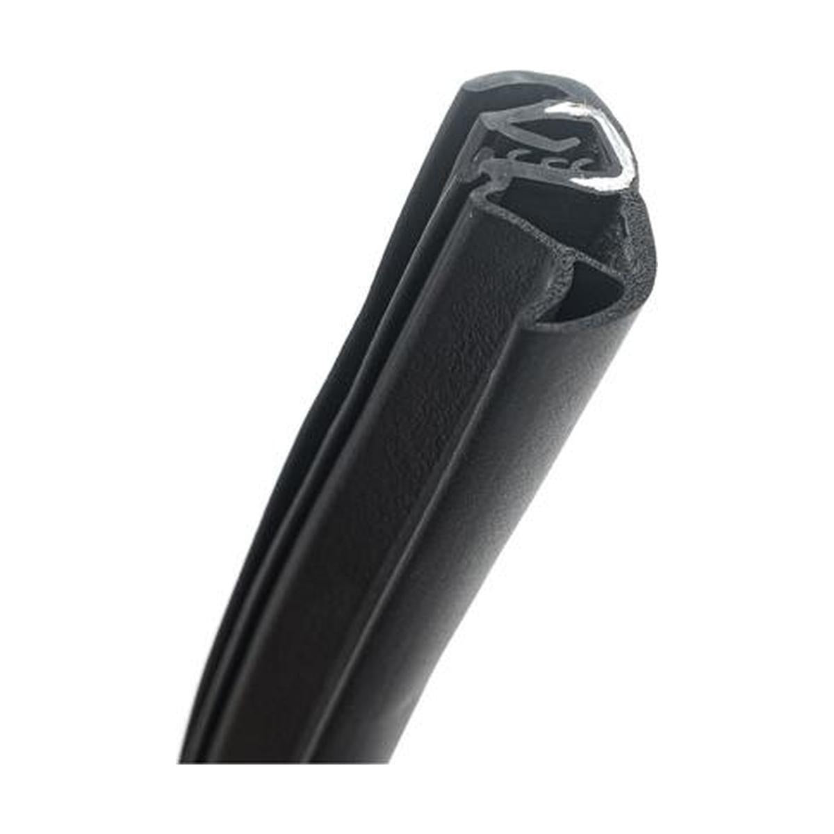 Borracha DA Porta - Uniflex - 39825 - (2)