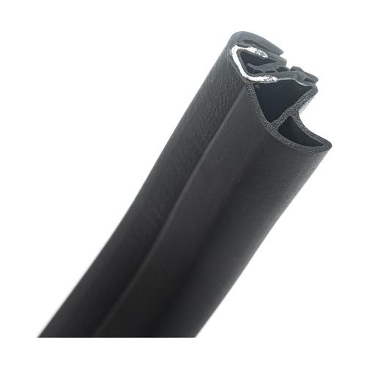 Borracha DA Porta - Uniflex - 39825 - (3)