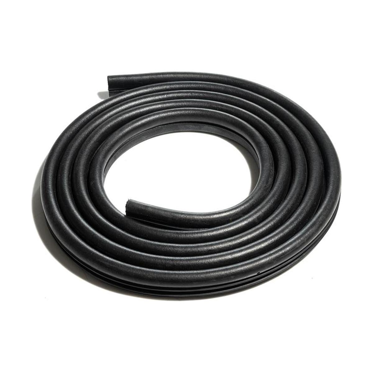 Borracha da Porta - Uniflex - 36710 - (1)