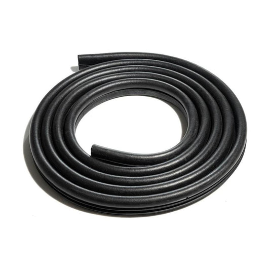 Borracha da Porta - Uniflex - 36710 - (1)
