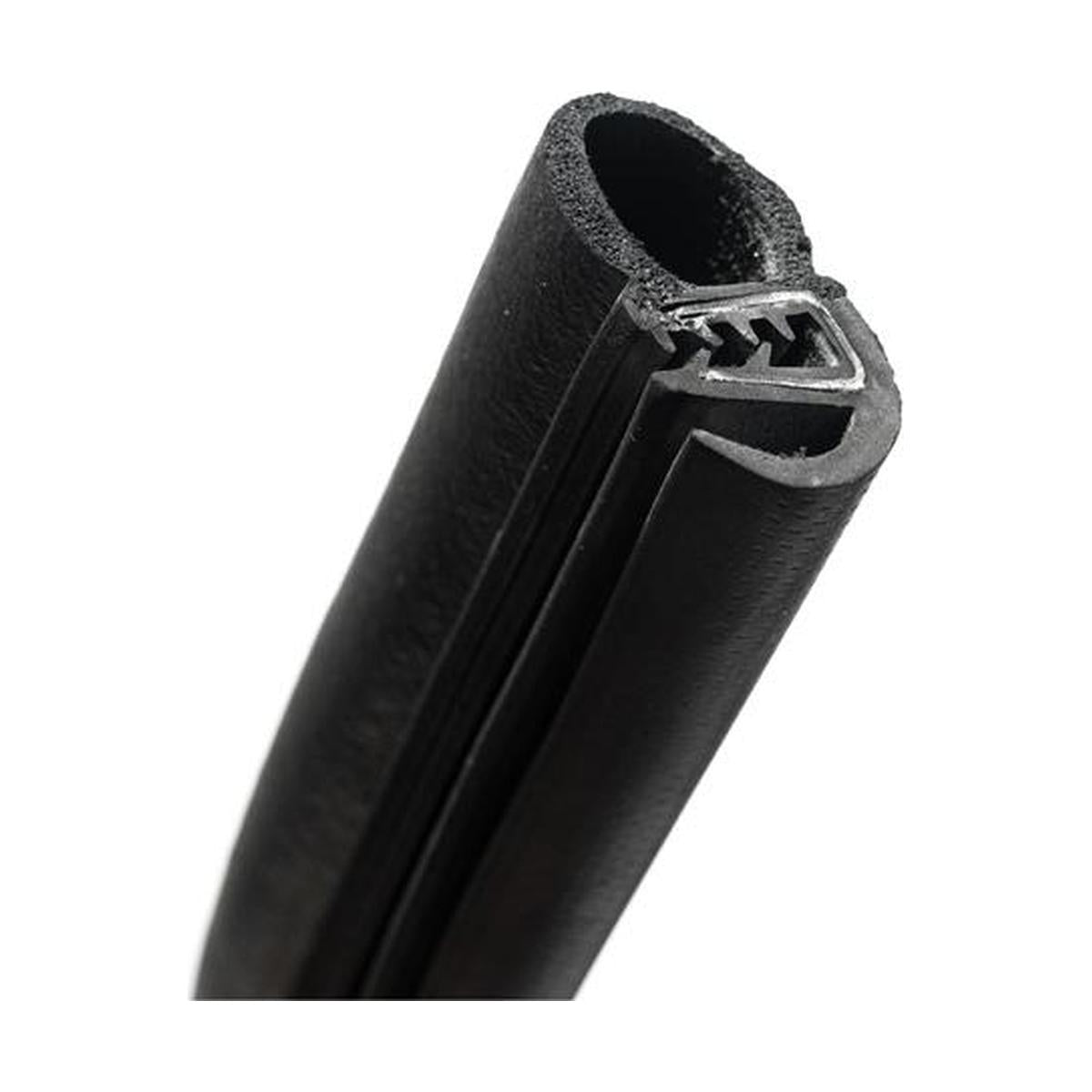Borracha da Porta - Uniflex - 36710 - (2)