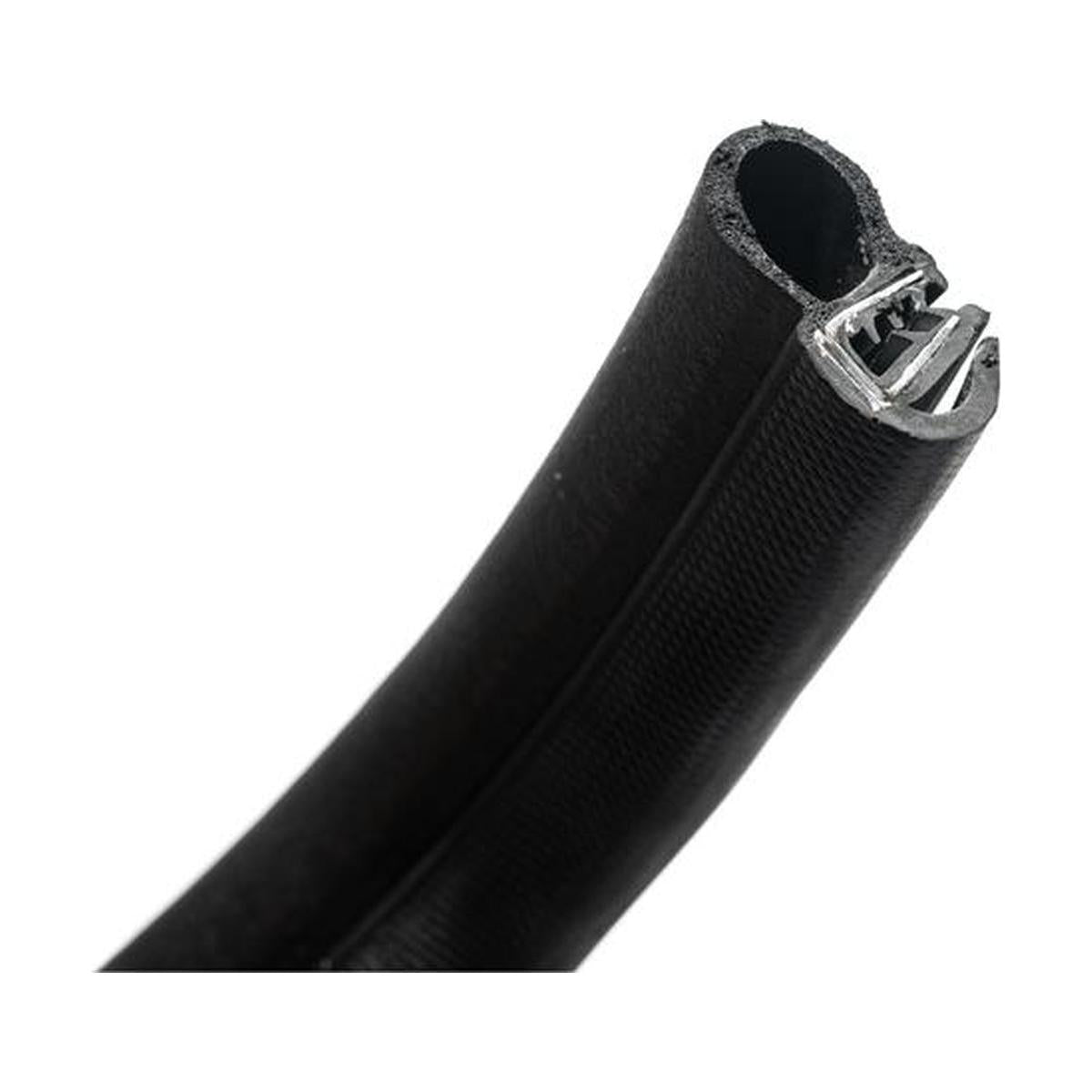 Borracha da Porta - Uniflex - 36710 - (3)